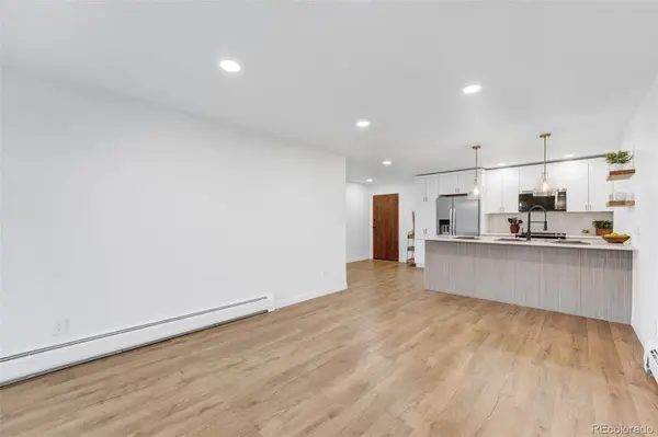 1200 Golden CIR #506, Golden, CO 80401