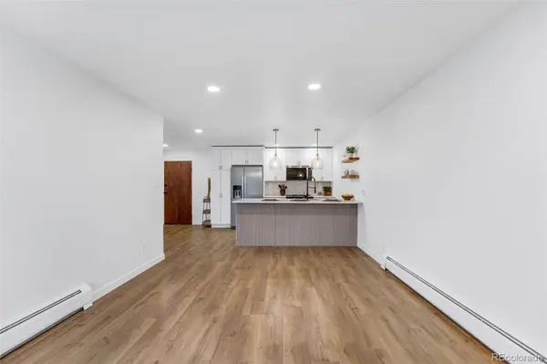 1200 Golden CIR #506, Golden, CO 80401
