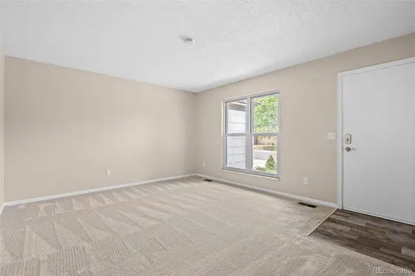 1458 Ford PL, Louisville, CO 80027