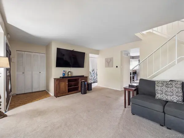 13069 W Ohio AVE, Lakewood, CO 80228