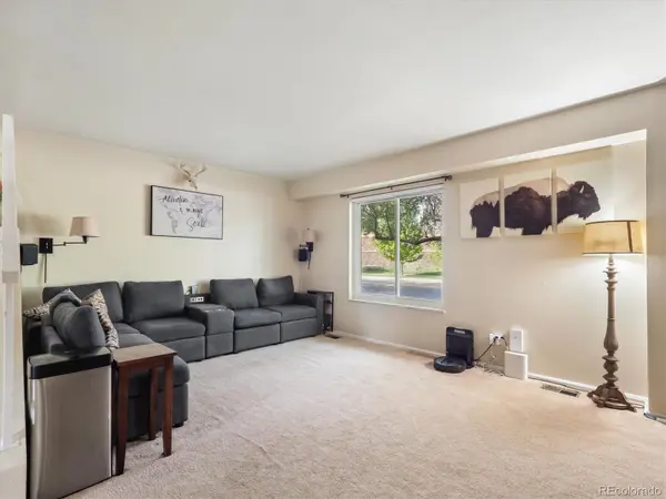13069 W Ohio AVE, Lakewood, CO 80228