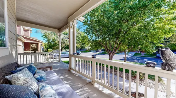 10527 Troy ST, Commerce City, CO 80022