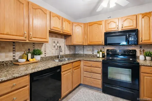 585 S Alton WAY #4D, Denver, CO 80247