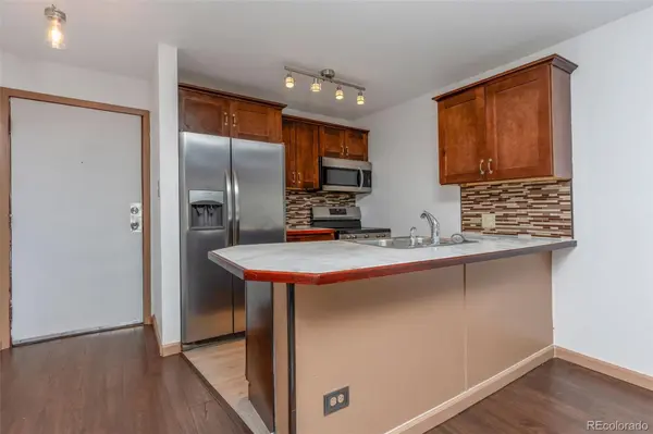 707 W 96th AVE #2, Thornton, CO 80260