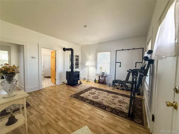 9264 W State Highway 96 HWY, Olney Springs, CO 81062