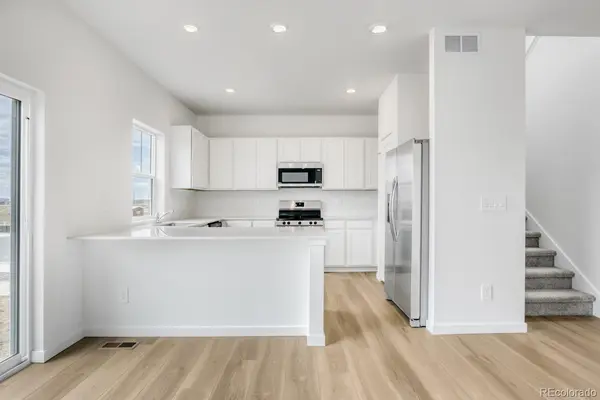 6158 Drum PL, Loveland, CO 80538