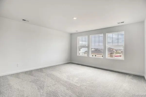 6158 Drum PL, Loveland, CO 80538