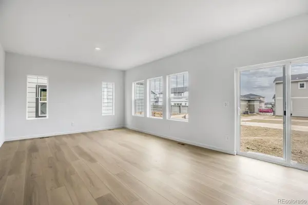 6158 Drum PL, Loveland, CO 80538