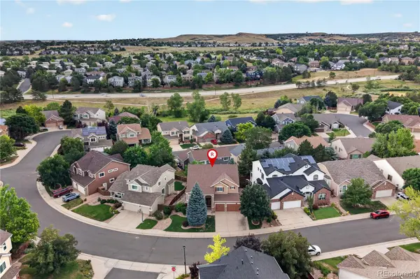 10226 Joseph DR, Highlands Ranch, CO 80130