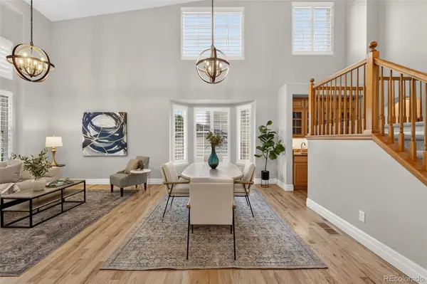 10226 Joseph DR, Highlands Ranch, CO 80130