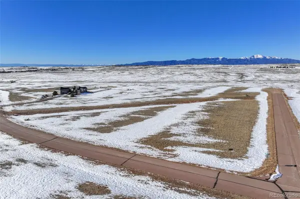 2070 Terri Lee DR, Peyton, CO 80831