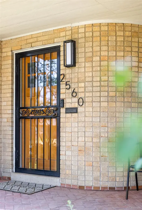 2560 Locust ST, Denver, CO 80207
