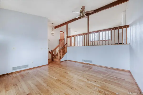 3969 Bosque CT, Boulder, CO 80301
