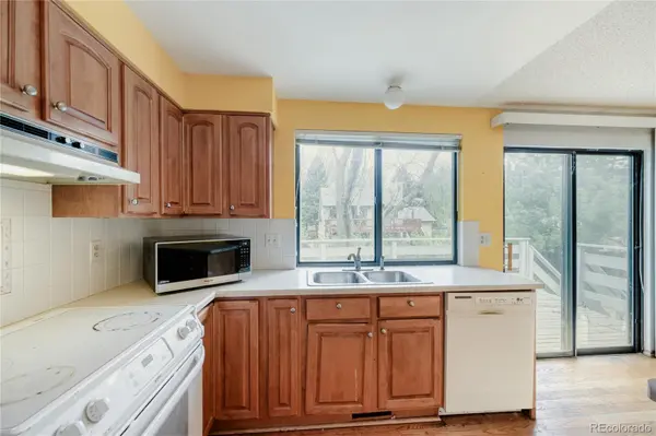 3969 Bosque CT, Boulder, CO 80301