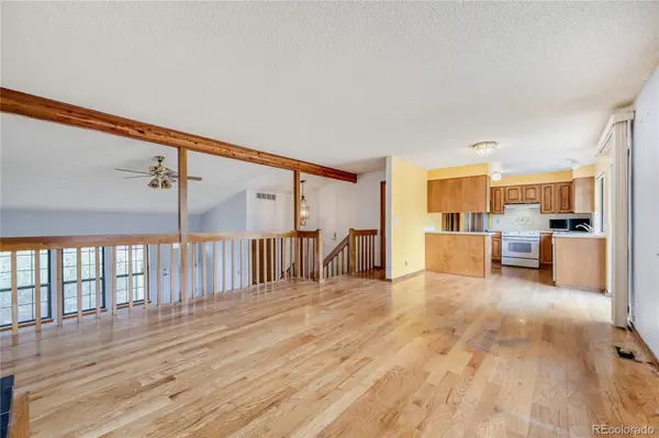 3969 Bosque CT, Boulder, CO 80301