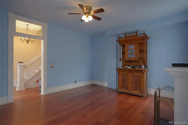 203 Schneider, Trinidad, CO 81082