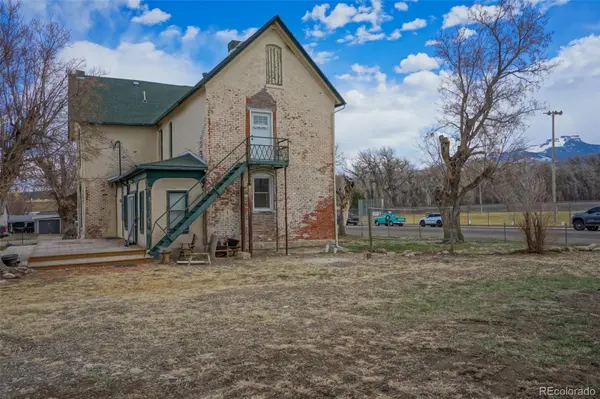 203 Schneider, Trinidad, CO 81082