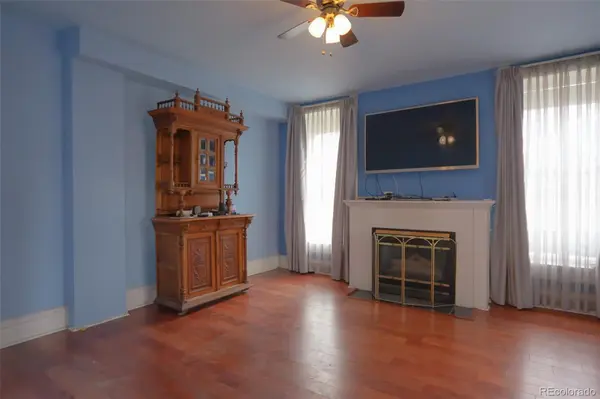 203 Schneider, Trinidad, CO 81082