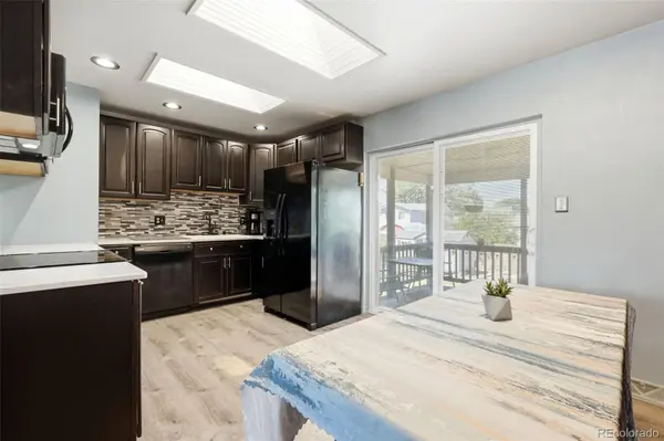 11765 Elati CT, Northglenn, CO 80234