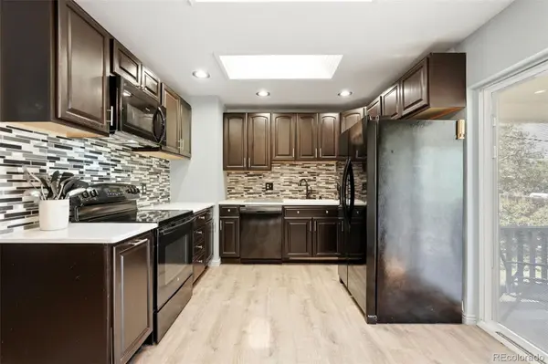 11765 Elati CT, Northglenn, CO 80234