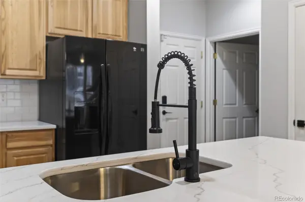 619 S Norfolk WAY, Aurora, CO 80017