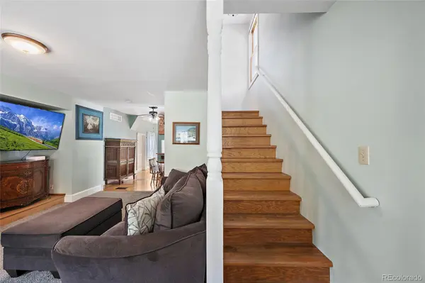 1229 Colorado BLVD, Idaho Springs, CO 80452