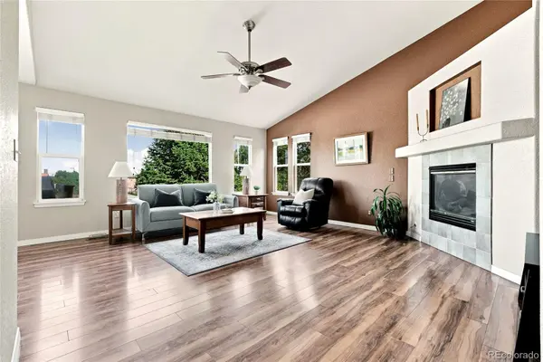 13520 Jason CT, Denver, CO 80234