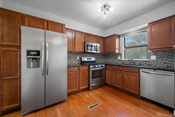 3212 Zuni ST, Denver, CO 80211