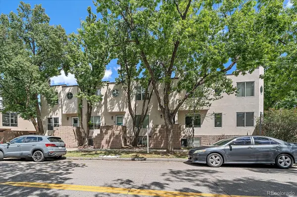 3212 Zuni ST, Denver, CO 80211