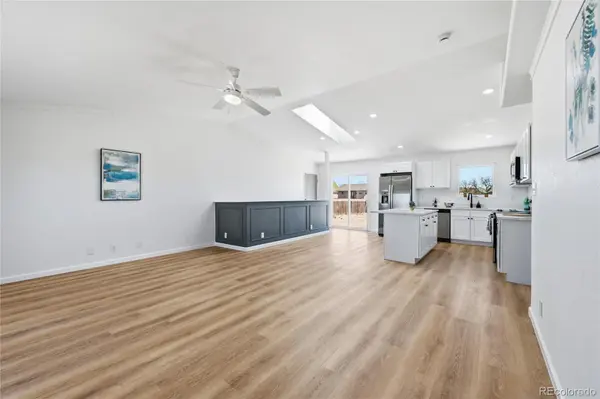 774 S Watermelon DR, Pueblo West, CO 81007