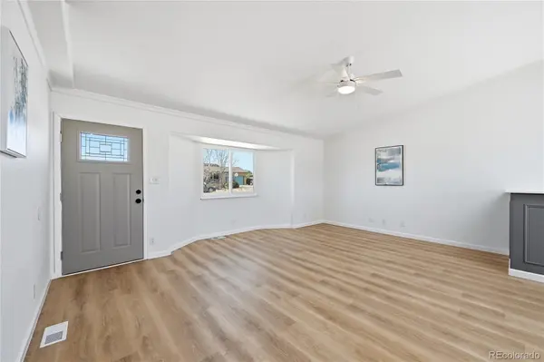 774 S Watermelon DR, Pueblo West, CO 81007