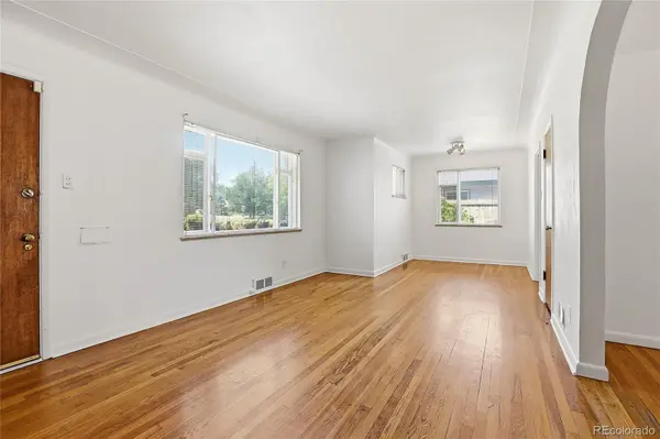 7115 E 6th Avenue Pkwy, Denver, CO 80220
