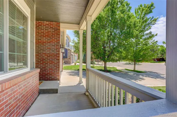 1497 Cherry PL, Erie, CO 80516