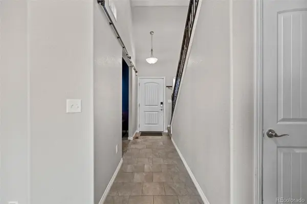 14877 Lineback DR, Mead, CO 80542