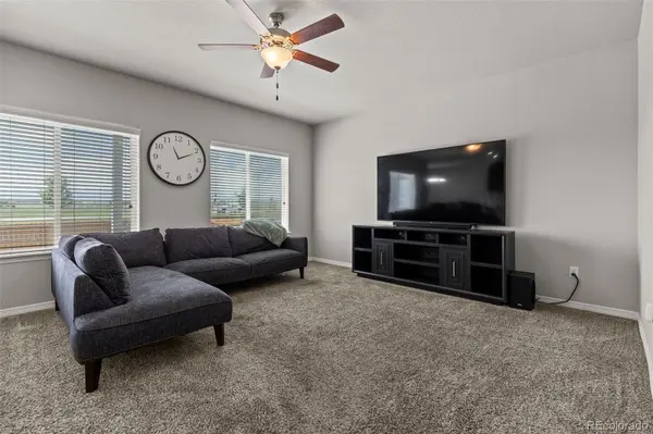 14877 Lineback DR, Mead, CO 80542