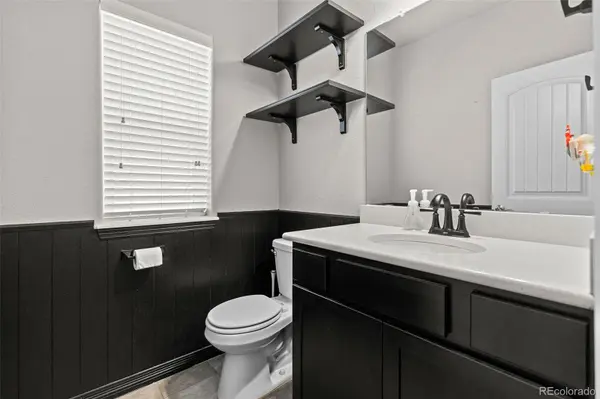 14877 Lineback DR, Mead, CO 80542