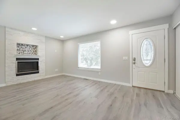 4181 S Joplin ST, Aurora, CO 80013