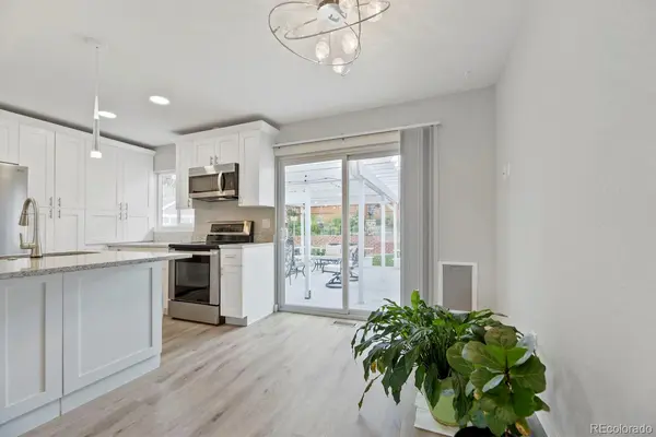 4181 S Joplin ST, Aurora, CO 80013