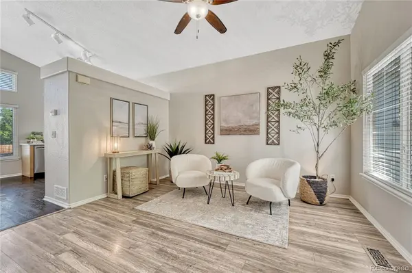16363 Bluebell PL, Parker, CO 80134