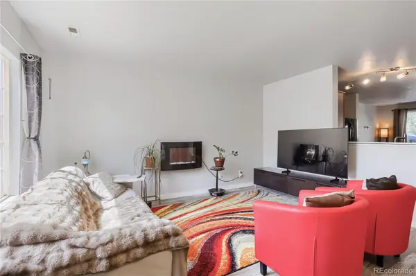 6151 Shamrock CIR, Frederick, CO 80530