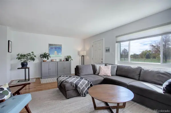 6340 E Mississippi AVE, Denver, CO 80224