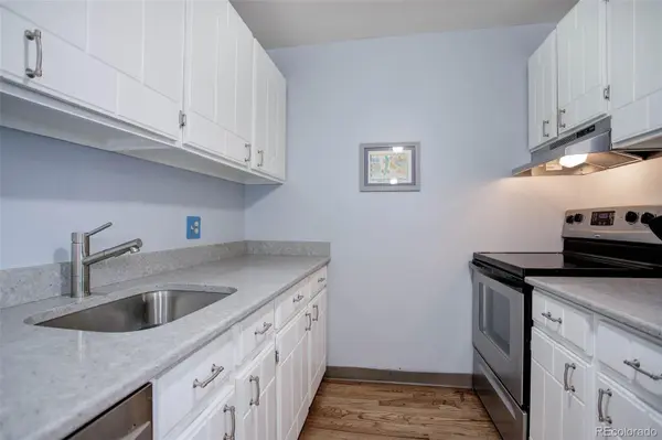 6340 E Mississippi AVE, Denver, CO 80224