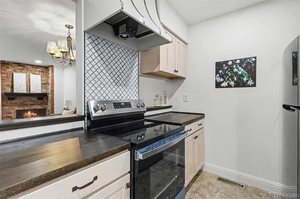 6305 W 6th AVE #D3, Lakewood, CO 80214