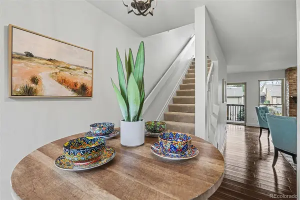 6305 W 6th AVE #D3, Lakewood, CO 80214