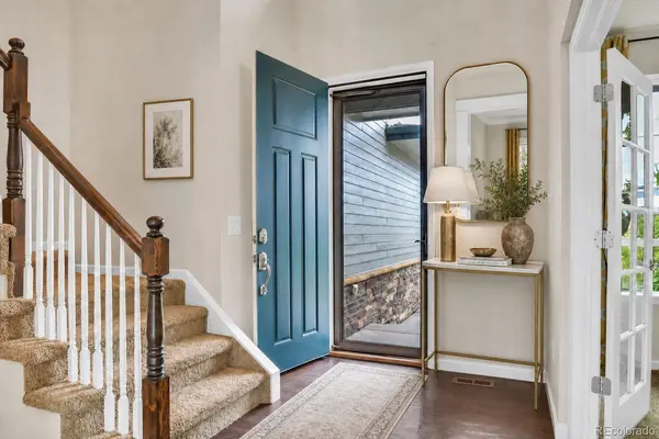 9556 Juniper WAY, Arvada, CO 80007