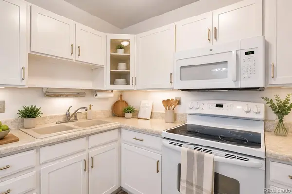 495 S Dayton ST #10C, Denver, CO 80247