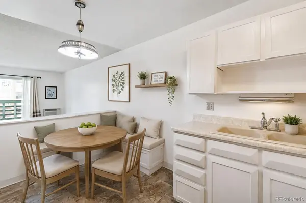 495 S Dayton ST #10C, Denver, CO 80247