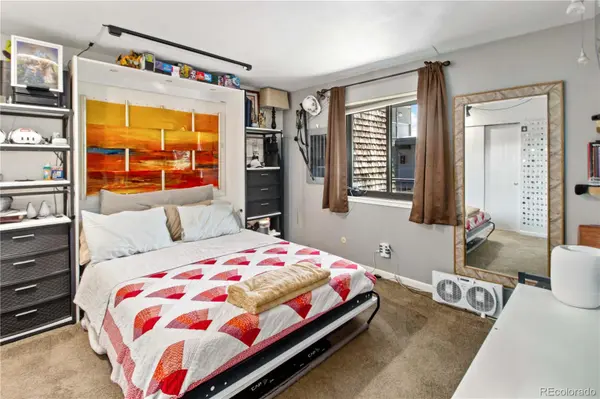 2015 Blake AVE #16, Glenwood Springs, CO 81601