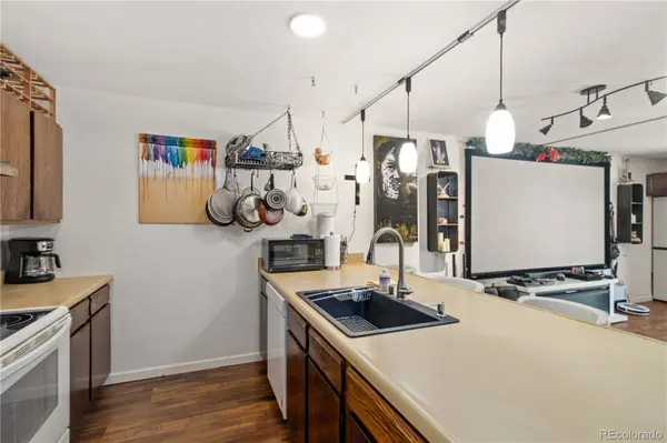 2015 Blake AVE #16, Glenwood Springs, CO 81601