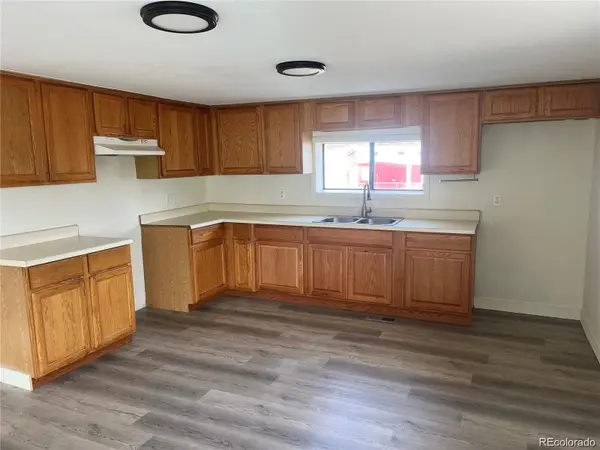 24395 Main ST, Elbert, CO 80106